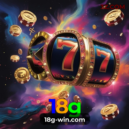 Aplicativo Mobile 18g - Download Grátis para Android e iOS - 18g