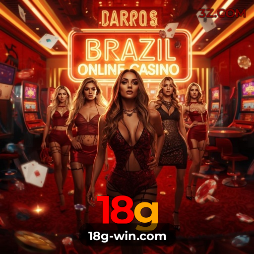 18g | Login Seguro e Acesso Verificado para Apostas Esportivas