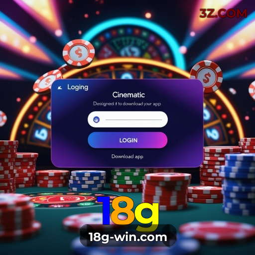 Jogos Populares no 18g | Cassino Online no Brasil