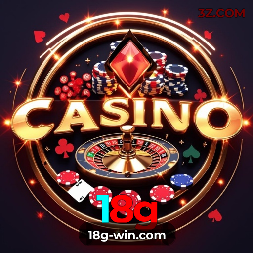 18g.com ✅ - A única plataforma oficial de certificação - 18g