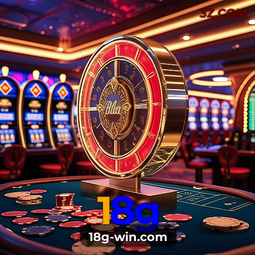 18g: Login Seguro Verificado e Acesso Simplificado